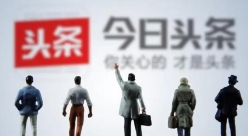 挍ЧٍXappЛ]PcٍXappаǰʮ
