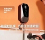 ߀֪늘鸱I(y)ٍX